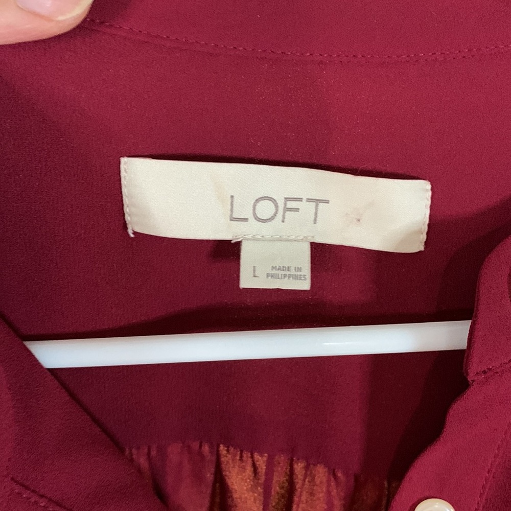 Mystery Box Liz Claiborne L - Picture 4 of 13